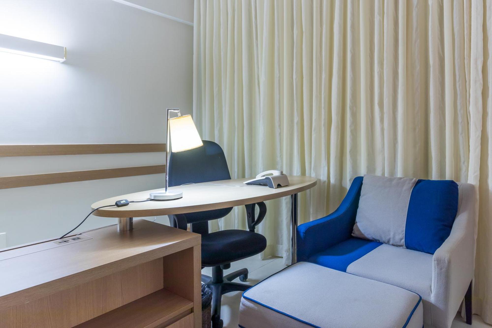 Sotero Hotel By Castelo Itaipava サルバドール エクステリア 写真