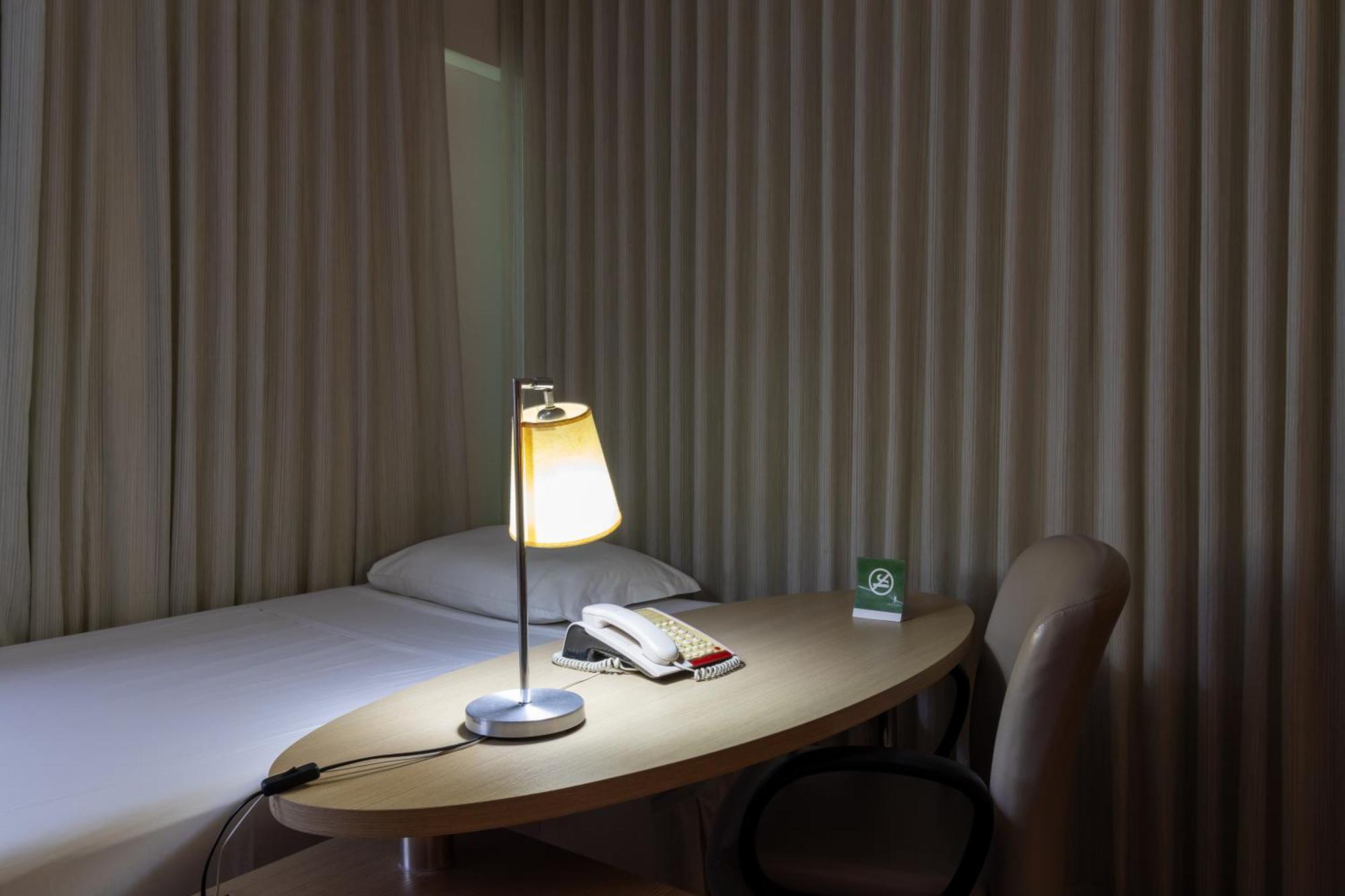 Sotero Hotel By Castelo Itaipava サルバドール エクステリア 写真